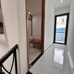 Bán nhà 2 tầng 50m² 3PN kiệt Hùng Vương gần Chợ Cồn, Đà Nẵng - Ảnh thu nhỏ 5