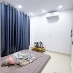 Bán nhà hẻm 2 tầng 25.5m² Bến Vân Đồn, P. Vĩnh Hội, Quận 4, giá 3.399 tỷ - Ảnh thu nhỏ 5