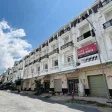 Nhà phố thương mại mặt tiền đường số 2 - trực diện Chợ Cái Vồn - Ảnh thu nhỏ 9