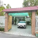 Bán nhà vườn Hưng Định 440m² giá 10 tỷ - Ảnh thu nhỏ 1