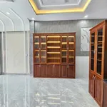 Bán nhà 1 trệt 2 lầu 93,1m2 giá 7 tỷ 200 Dĩ An - Ảnh thu nhỏ 4