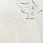 Bán nhà 3 mặt tiền Bình Nhâm, 240m² - 4 tỷ - Ảnh thu nhỏ 1