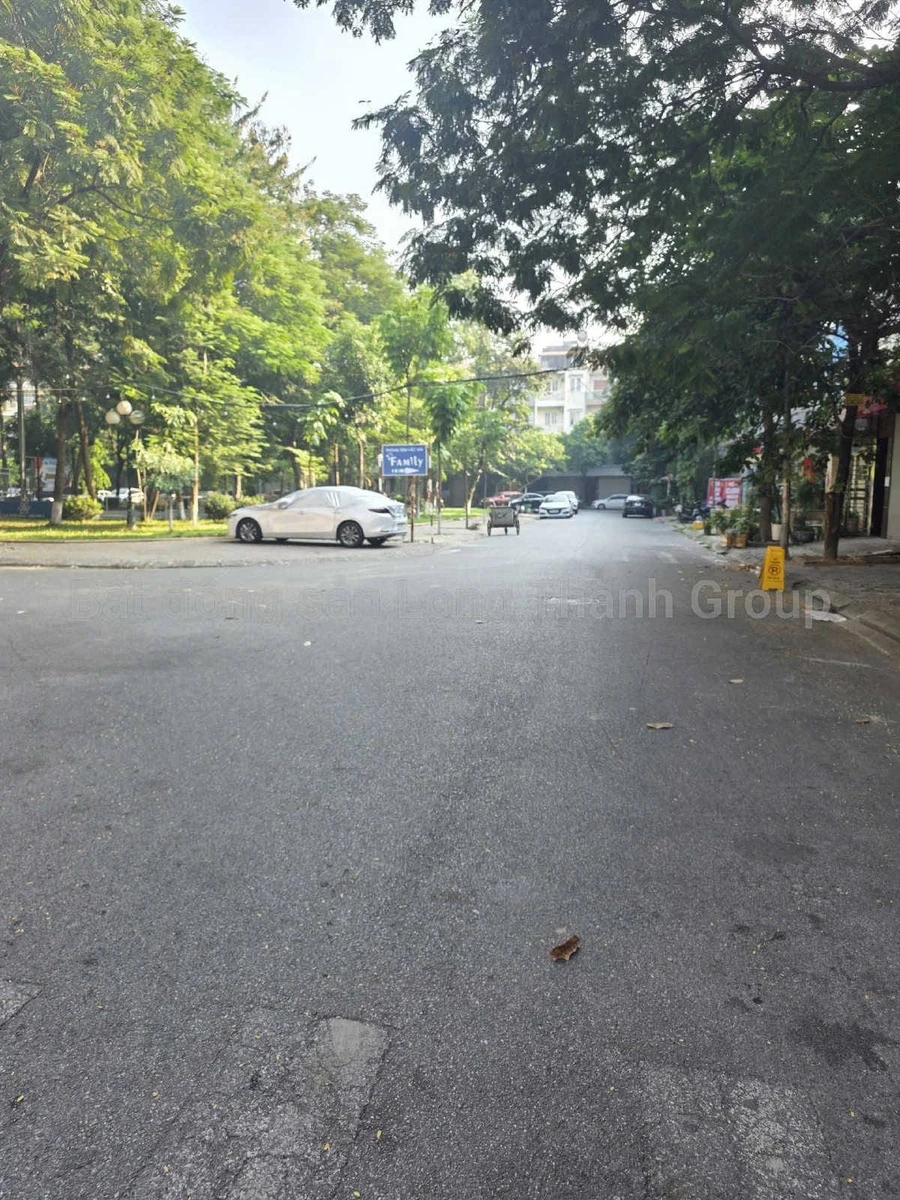 Bán nhà Hud A 82,5m² mặt tiền 5m, Bắc Ninh - Ảnh thu nhỏ 2