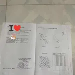 Bán nhà mặt tiền 150m² đường Đồng Khởi Tuy Hòa Phú Yên - Ảnh thu nhỏ 1