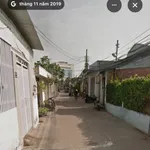 Bán nhà Hưng Long 182.1 m² Phan Thiết 3.99 tỷ - Ảnh thu nhỏ 2