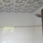 Bán nhà 134m² 1 phòng ngủ Phú Túc, Vĩnh Long 350 triệu - Ảnh thu nhỏ 4