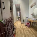 Bán nhà cấp 4 mặt tiền Hoà Thuận, Hóc Môn, 62m2 - Ảnh thu nhỏ 4