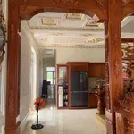 Bán biệt thự Tân Xuân 3PN, 264m², 3 tỷ - Ảnh thu nhỏ 3