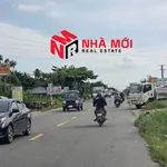 Bán đất mặt tiền Quốc lộ 1A Cà Mau 539m² 3 tỷ - Ảnh thu nhỏ 3