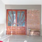 Bán nhà cấp 4 80m2 đất ở, đường Phạm Đình Hổ, Phan Thiết, Lâm Đồng, giá 2,5 tỷ - Ảnh thu nhỏ 2