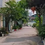 Bán đất thổ cư 75m² hẻm Lưu Chí Hiếu Rạch Dừa 4.5 tỷ - Ảnh thu nhỏ 1