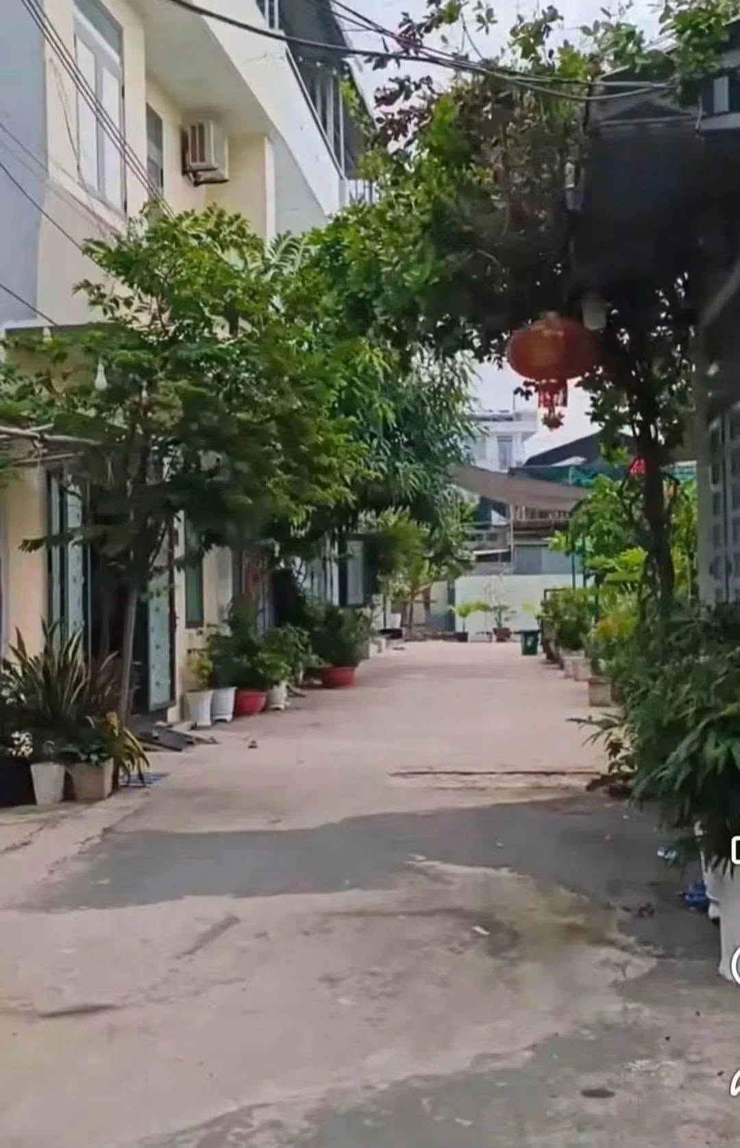 Bán đất thổ cư 75m² hẻm Lưu Chí Hiếu Rạch Dừa 4.5 tỷ - Ảnh 1