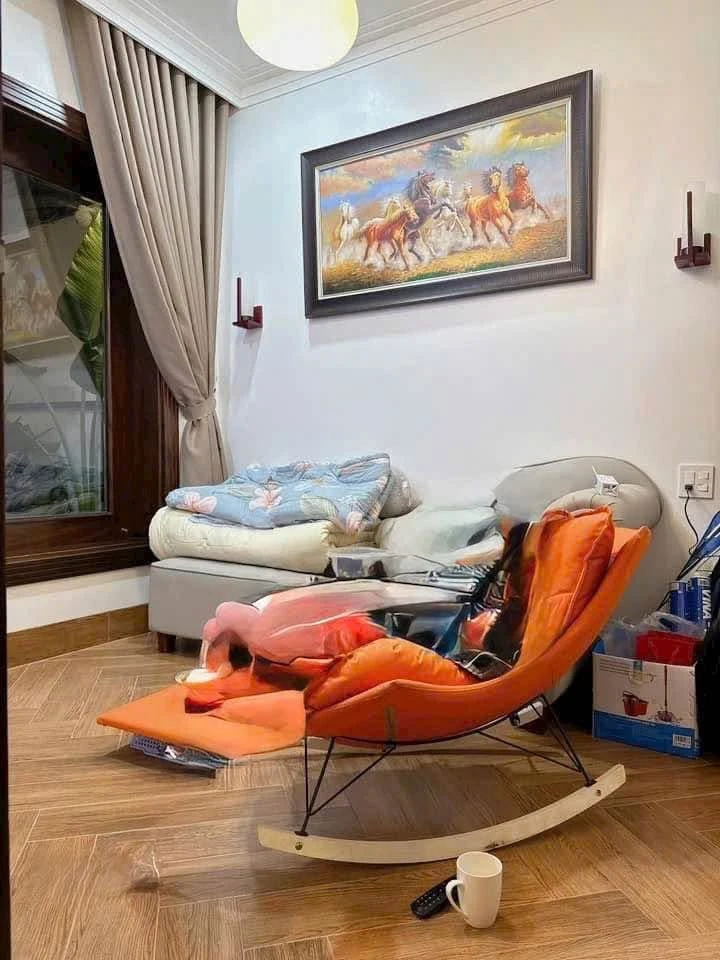 Nhà vườn trệt 99m2 mặt tiền, Phan Thiết, Lâm Đồng - Ảnh thu nhỏ 3