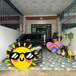 Bán nhà 1 lầu mới 102m² Tân Triều Biên Hòa 2.7 tỷ - Ảnh thu nhỏ 1