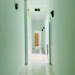 Bán nhà 1 trệt 2 mê 132m2, Giải Phóng, 5,8 tỷ - Ảnh thu nhỏ 4
