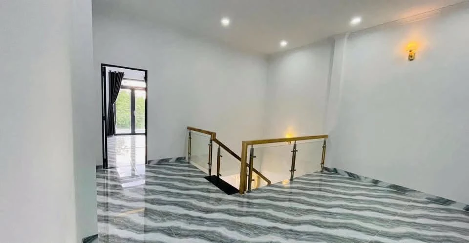 Bán nhà Phường Trảng Dài 90m², 3 PN, 1,75 tỷ - Ảnh thu nhỏ 4
