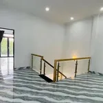 Bán nhà Phường Trảng Dài 90m², 3 PN, 1,75 tỷ - Ảnh thu nhỏ 4