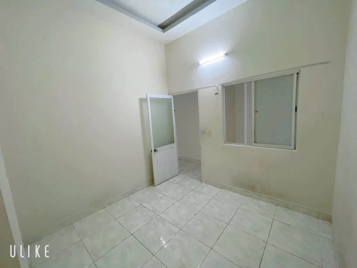 Cho thuê nhà 1 trệt 1 lầu 2PN, 100m² Linh Xuân, Thủ Đức - Ảnh thu nhỏ 3
