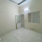 Cho thuê nhà 1 trệt 1 lầu 2PN, 100m² Linh Xuân, Thủ Đức - Ảnh thu nhỏ 3