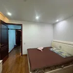 Nhà phố 50m2 x 4 tầng, gần Nhà hát Thành phố 5,5 tỷ - Ảnh thu nhỏ 4