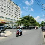 Bán lô đất 80m2 trung tâm Biên Hòa 4,65 tỷ - Ảnh thu nhỏ 2