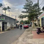 Bán 2 lô đất mặt tiền Lương Thế Vinh, Buôn Ma Thuột, 88m² - Ảnh thu nhỏ 2