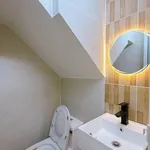 Bán nhà hẻm Hoàng Diệu, Phường Khánh Hội, Quận 4, 33m2, 1 trệt 2 lầu, giá 5,59 tỷ - Ảnh thu nhỏ 3