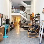 Bán nhà 4 tầng Nguyễn Đình Khơi 60m2 hẻm thông - 11 tỷ - Ảnh thu nhỏ 2