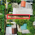 Bán đất mặt tiền Dạ Lê Chánh, Huế, 111m2, giá 1,5 tỷ - Ảnh thu nhỏ 4