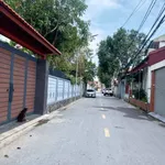 Bán đất Nghi Phú 100m² mặt tiền 5,7m, đường 7m - Ảnh thu nhỏ 1