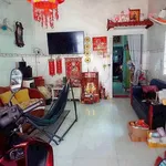 Bán nhà 2 phòng ngủ 92.5m2 Phường Long An, Tây Ninh - Ảnh thu nhỏ 5