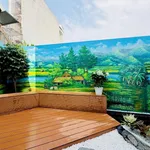 Bán nhà 1 trệt 1 lầu 74m2 Phạm Văn Chiêu Gò Vấp 6.99 tỷ - Ảnh thu nhỏ 5