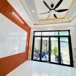 Bán nhà 3 tầng 51m² Quy Nhơn 3,8 tỷ - Ảnh thu nhỏ 5