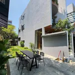 Bán đất 100m² khu Kim Long Quận 12, giá 5 tỷ - Ảnh thu nhỏ 3
