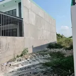 Bán lô đất 82,8m² Tân Triều Vĩnh Cửu 1,7 tỷ - Ảnh thu nhỏ 1