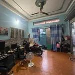 Bán nhà phố 76m² 3 phòng ngủ Quang Vinh, Biên Hoà 2.6 tỷ - Ảnh thu nhỏ 1