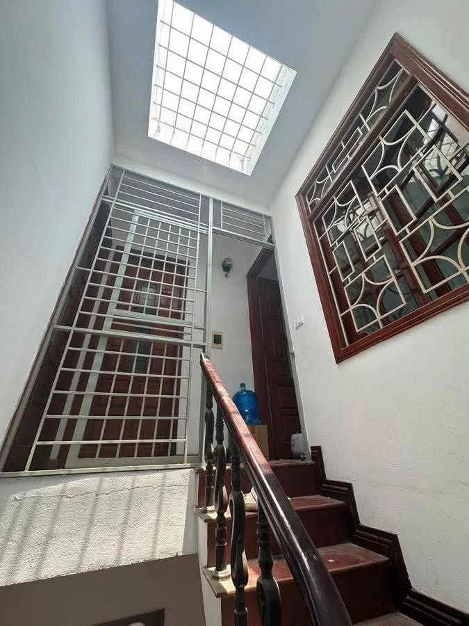 Bán nhà phố Lê Quang Đạo 51m² 3 PN 9 tỷ Hà Nội - Ảnh thu nhỏ 2