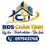 Bán nhà 42m² trung tâm Phường 4 Vũng Tàu, 4.9 tỷ - Ảnh thu nhỏ 1