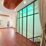Bán nhà 2 tầng 48m² gần Phùng Văn Cung, Phú Nhuận, giá nhỉnh 6 tỷ - Ảnh thu nhỏ 2