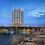 Mở bán chung cư cao cấp nhất Thái Bình Diamond Light - Ảnh thu nhỏ 2