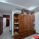 Cho thuê nhà 4 tầng 65m² full nội thất 15 triệu/tháng Quy Nhơn - Ảnh thu nhỏ 3