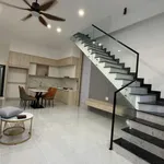 Bán nhà phố Phú Mỹ 78m² 3 phòng ngủ, 3 tỷ 680 triệu - Ảnh thu nhỏ 3