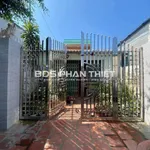 Bán nhà mặt tiền Trần Quý Cáp, 182m², 6,5 tỷ - Ảnh thu nhỏ 4