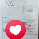 Bán đất tuyến 2 đường 403 gần đường ven biển Nam Đồ Sơn 50.6m² 800 triệu - Ảnh thu nhỏ 2