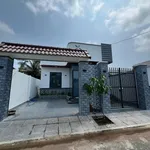 Bán nhà 127m2, 2 phòng ngủ tại Hòa Long, Bà Rịa, giá 2,9 tỷ - Ảnh thu nhỏ 1