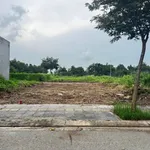 Bán đất mặt tiền Nguyễn Bá Phát 5x23.5m, Long Tâm, TP Bà Rịa, giá 2,8xx tỷ - Ảnh thu nhỏ 2