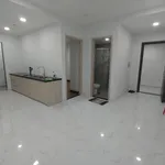 Bán căn hộ 2PN 2WC 70m² Charm City Dĩ An - 2.36 tỷ - Ảnh thu nhỏ 4