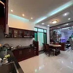Biệt thự sân vườn đường Nhị Hà Nha Trang, 245m², 35 tỷ - Ảnh thu nhỏ 3