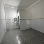Cho thuê nhà nguyên căn 4x8.5m, 1PN/1WC, đường Bình Thành - Ảnh thu nhỏ 3