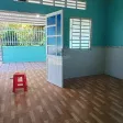 Bán nhà riêng tại Long Hồ Vĩnh Long, mặt tiền 11.5m diện tích đất 260m2 - Ảnh thu nhỏ 18